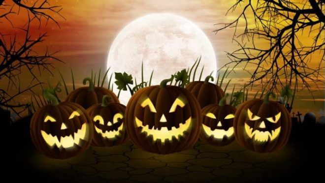 Halloween Backgrounds Archives - Happy Halloween Images 2019, Halloween Images 2019, GIF, Photos, Pictures, HD Wallpapers, Coloring Pages, Saying Images Clip Arts, Happy Halloween Quotes 2019, Greetings, Sayings, Wishes #halloweenbackgroundswallpapers Halloween Backgrounds Archives - Happy Halloween Images 2019, Halloween Images 2019, GIF, Photos, Pictures, HD Wallpapers, Coloring Pages, Saying Images Clip Arts, Happy Halloween Quotes 2019, Greetings, Sayings, Wishes #halloweenbackgroundswallpapers