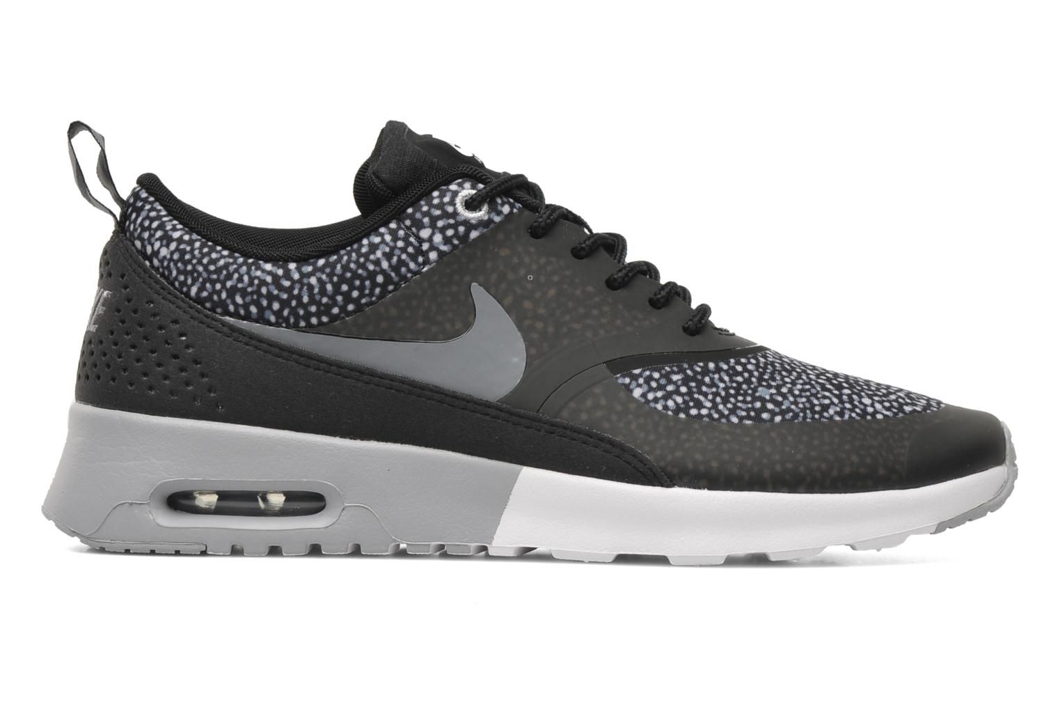 air max pas cher sarenza air max pas cher sarenza