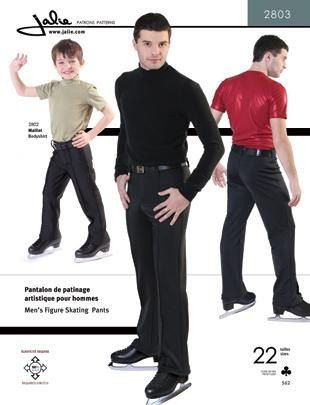 dating figure skaters