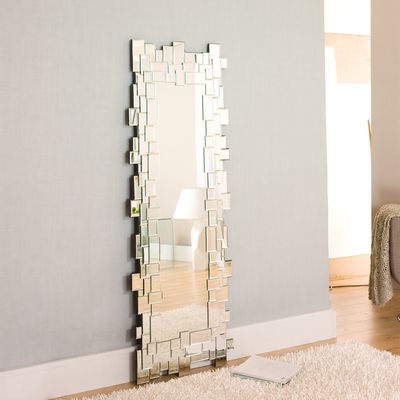 Mosaic Mirror Rectangular Tall Dwell 199 Framed Wall Bedroom Design - Mosaic Mirror Rectangular Tall Mosaic Mirror Rectangular Tall Dwell 199 Framed Wall Bedroom Design - Mosaic Mirror Rectangular Tall