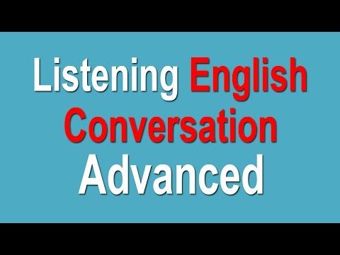 English Listening Lesson Library Online