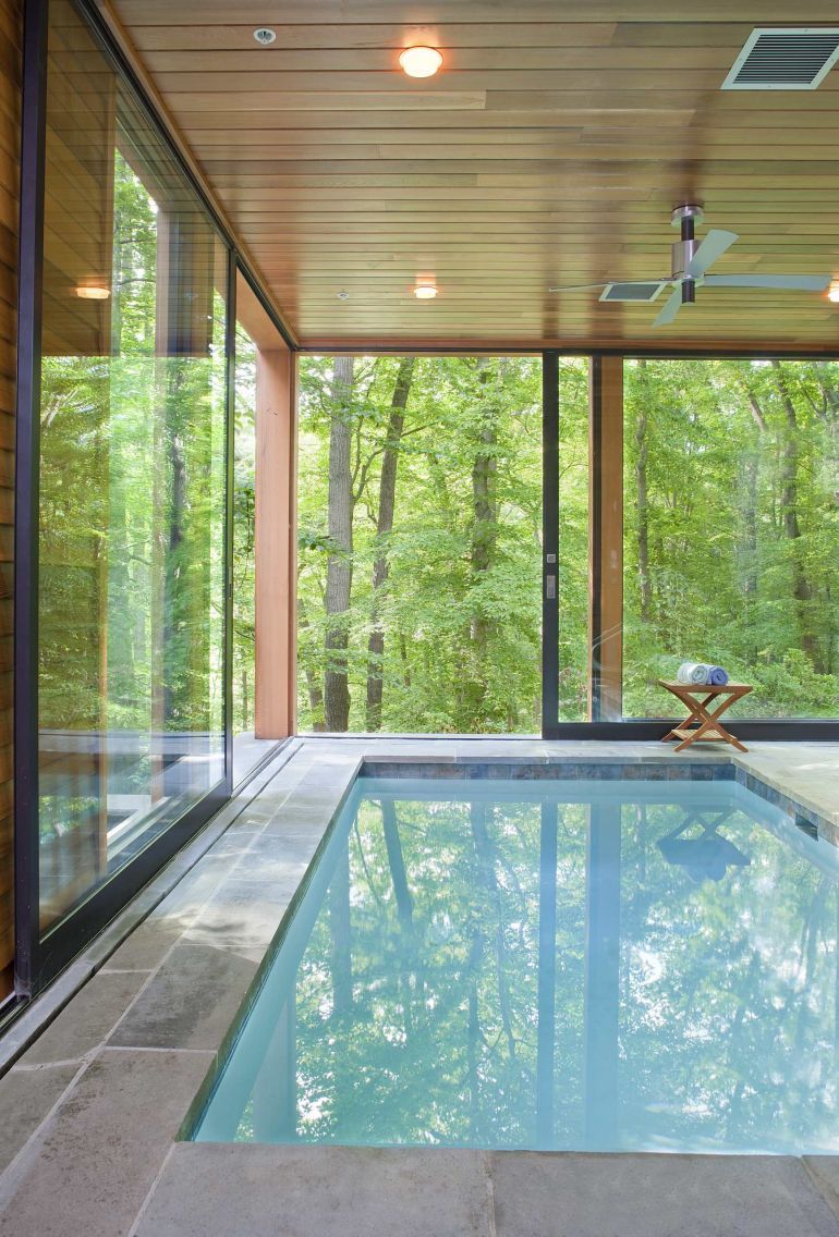 c55cd08c4701f0071aa4ee0b96615f8e - Lifetime Fitness Mason Outdoor Pool References lifetime fitness mason outdoor pool