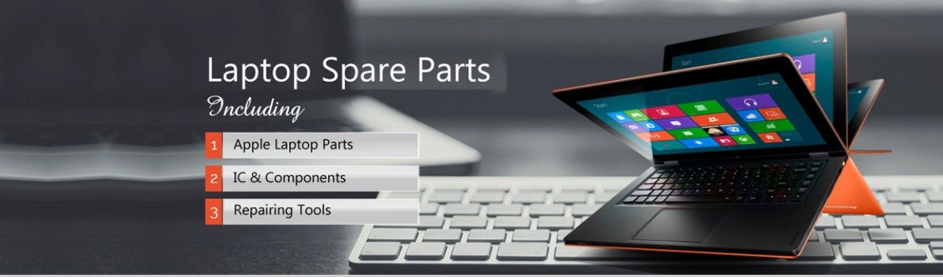Auto Rubber Parts Auto Rubber Parts Exporter Manufacturer Wholesaler Producer Bahadurgarh India