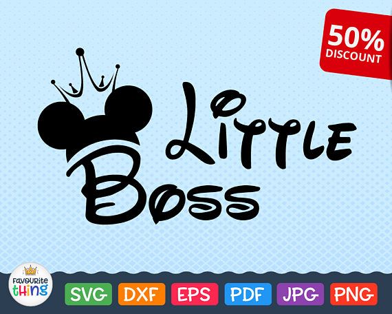 Download Pin on Disney Designs SVG
