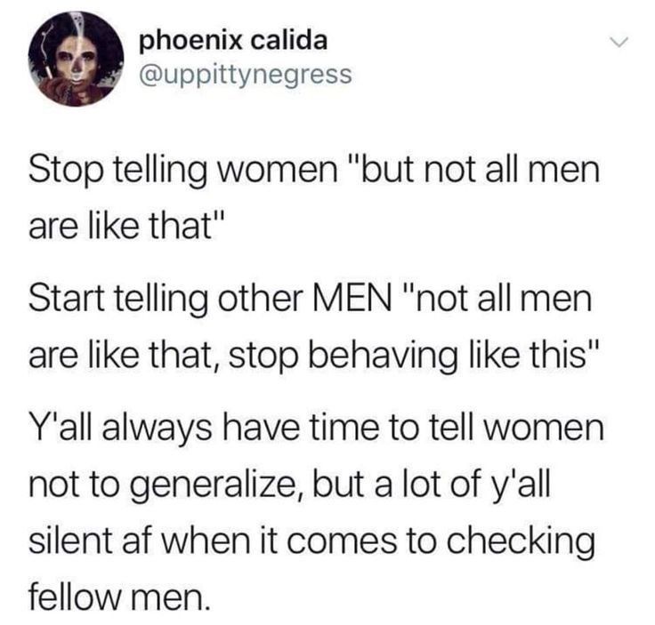 Feminist Agenda, Feminist Quotes, Radical Feminism, Intersectional Feminism, Misogyny, The More You Know, Patriarchy, Faith In Humanity, Thought Provoking
