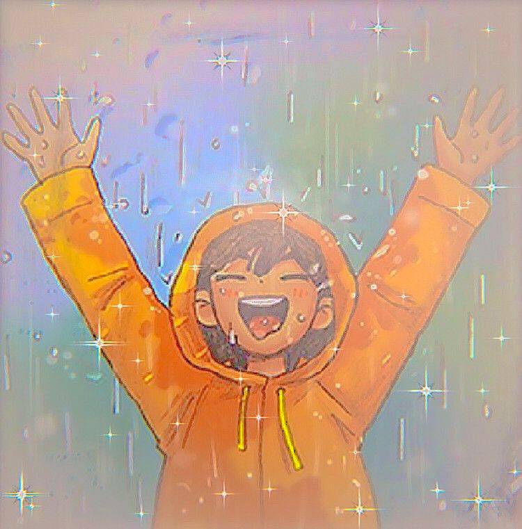 omori icons omori icons