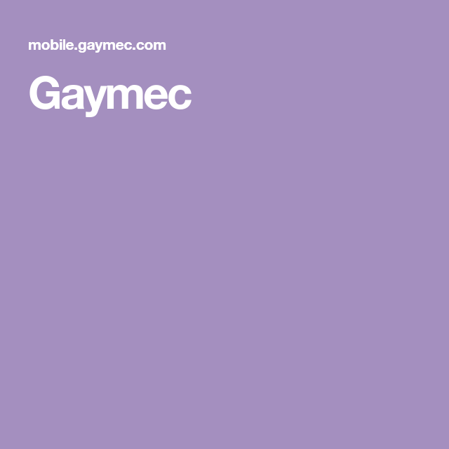 Rencontre gratuite fr Rencontre gratuite fr