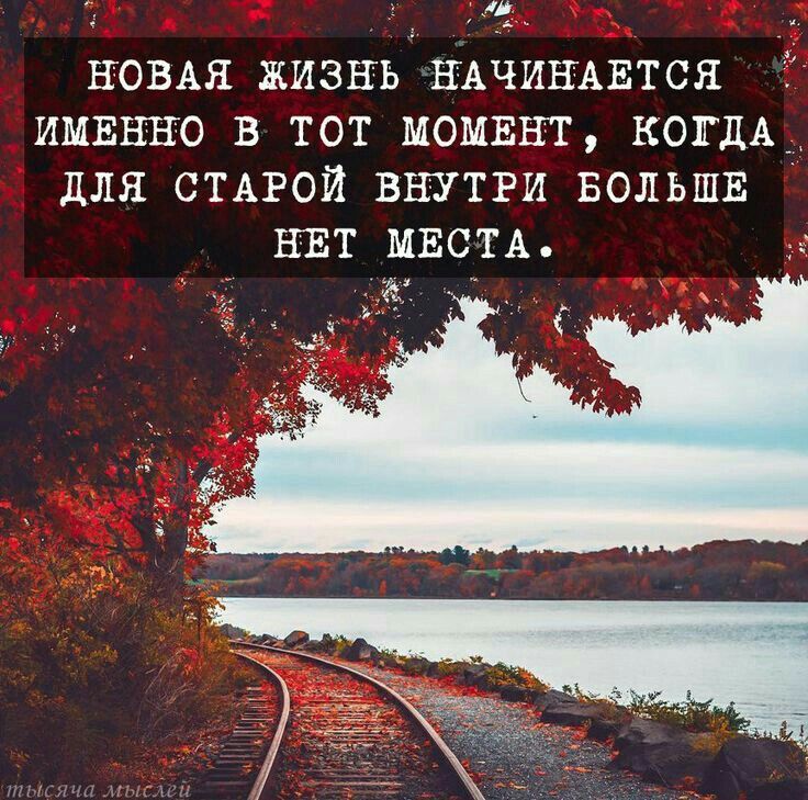 Поздравлением новорожденного, картинки с надписью начинаю новую жизнь