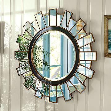 Sunburst Mirror Look 4 Less Sunburst Mirror Starburst Mirror Mirror Sunburst Mirror Look 4 Less Sunburst Mirror Starburst Mirror Mirror