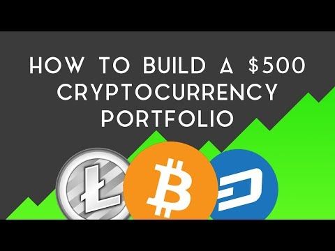 Only way to buy quantum coin cryptocurrency