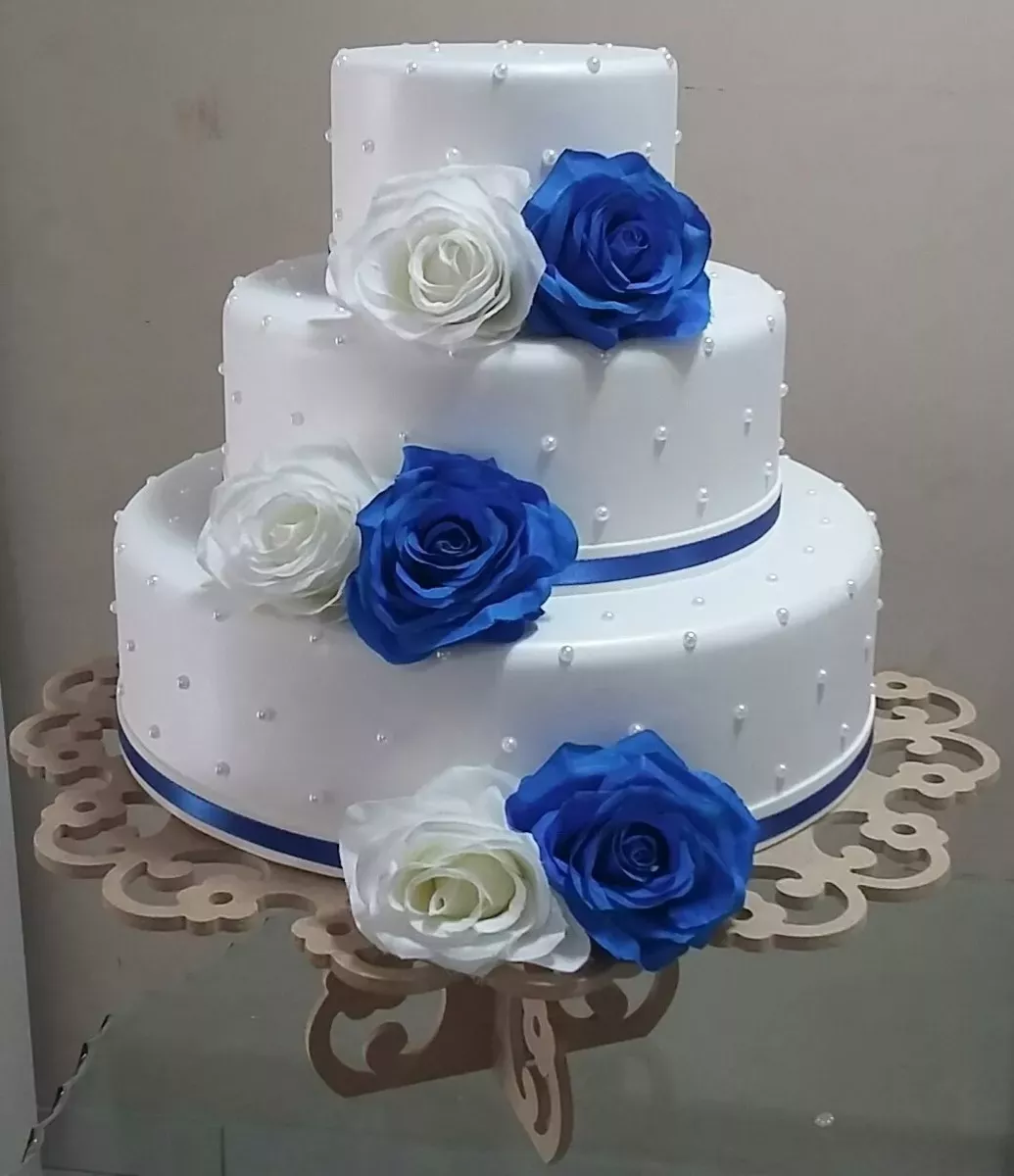 Sparkling Beautiful Birthday Cakes Butterfly Sparkling Beautiful Birthday Cakes Butterfly