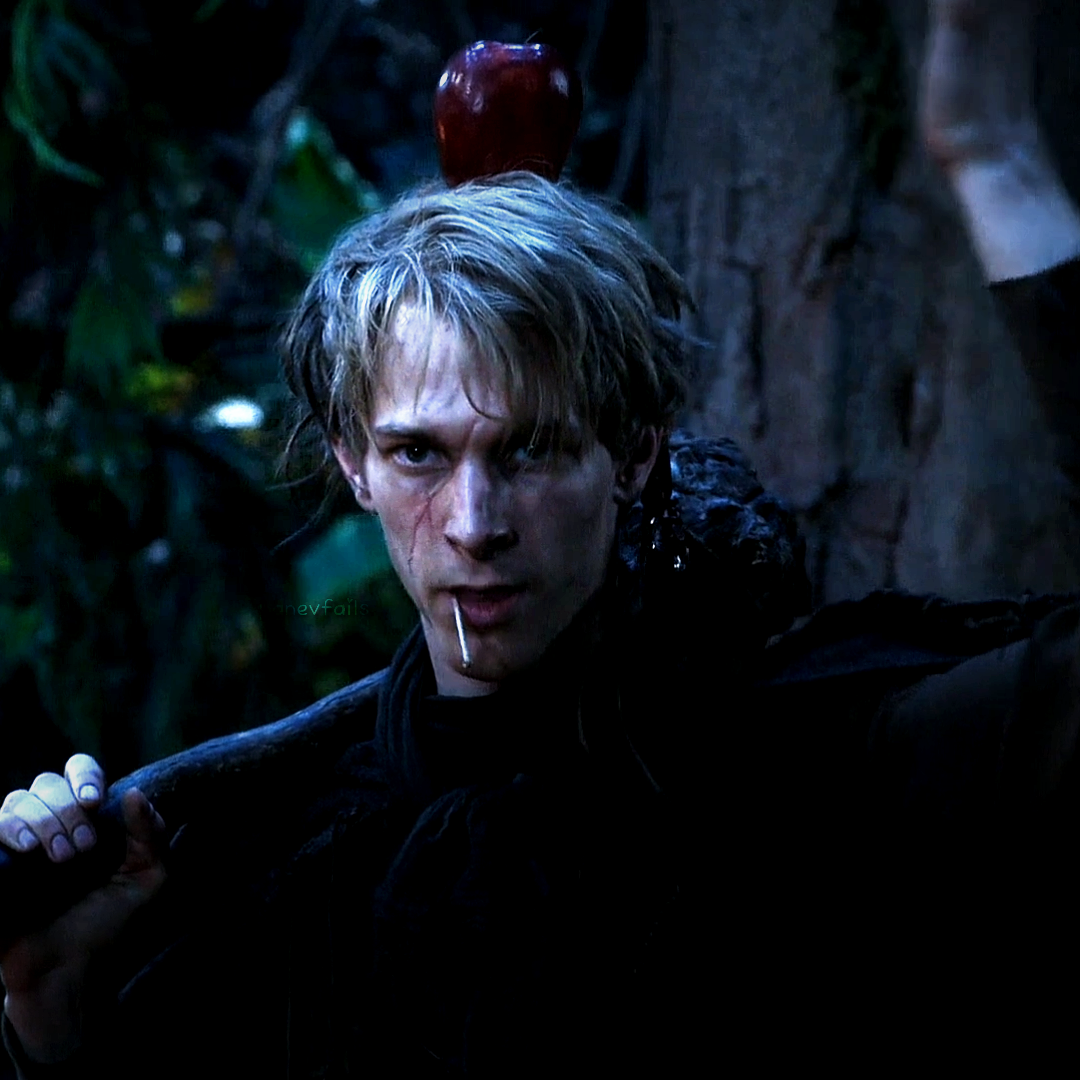 felix. ouat.