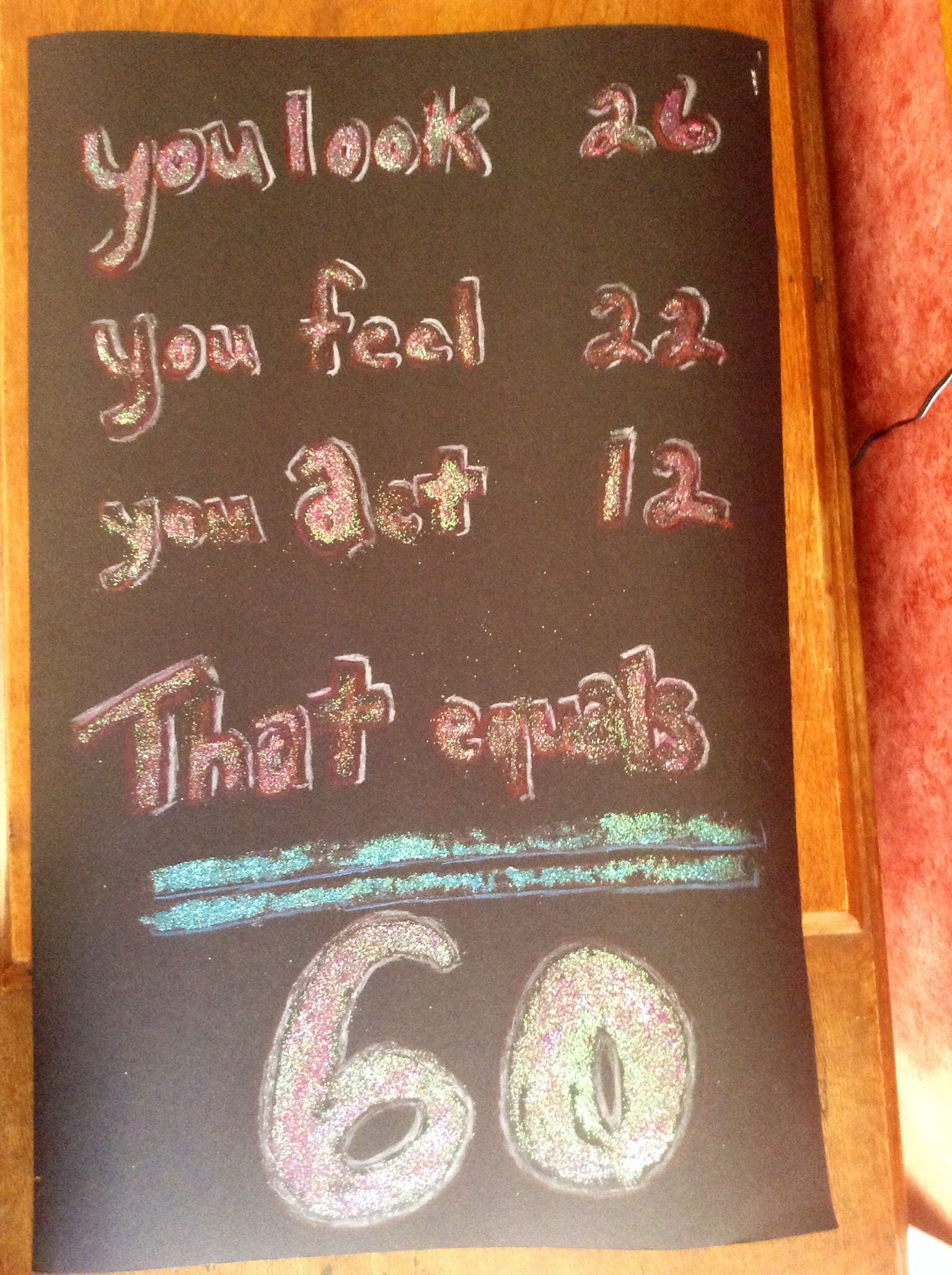 poster-party-time-60th-birthday-birthdays