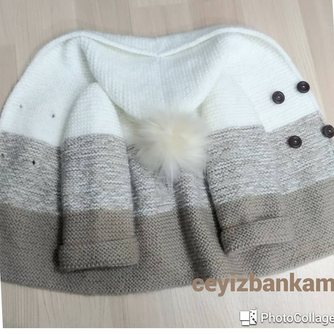 Degrade Kapsonlu Bebek Hirkasi Yapimi Renk Gecisli Hirka Yapimi Bebek Hirkasi Baby Knitting Patterns Bebek Degrade Kapsonlu Bebek Hirkasi Yapimi Renk Gecisli Hirka Yapimi Bebek Hirkasi Baby Knitting Patterns Bebek