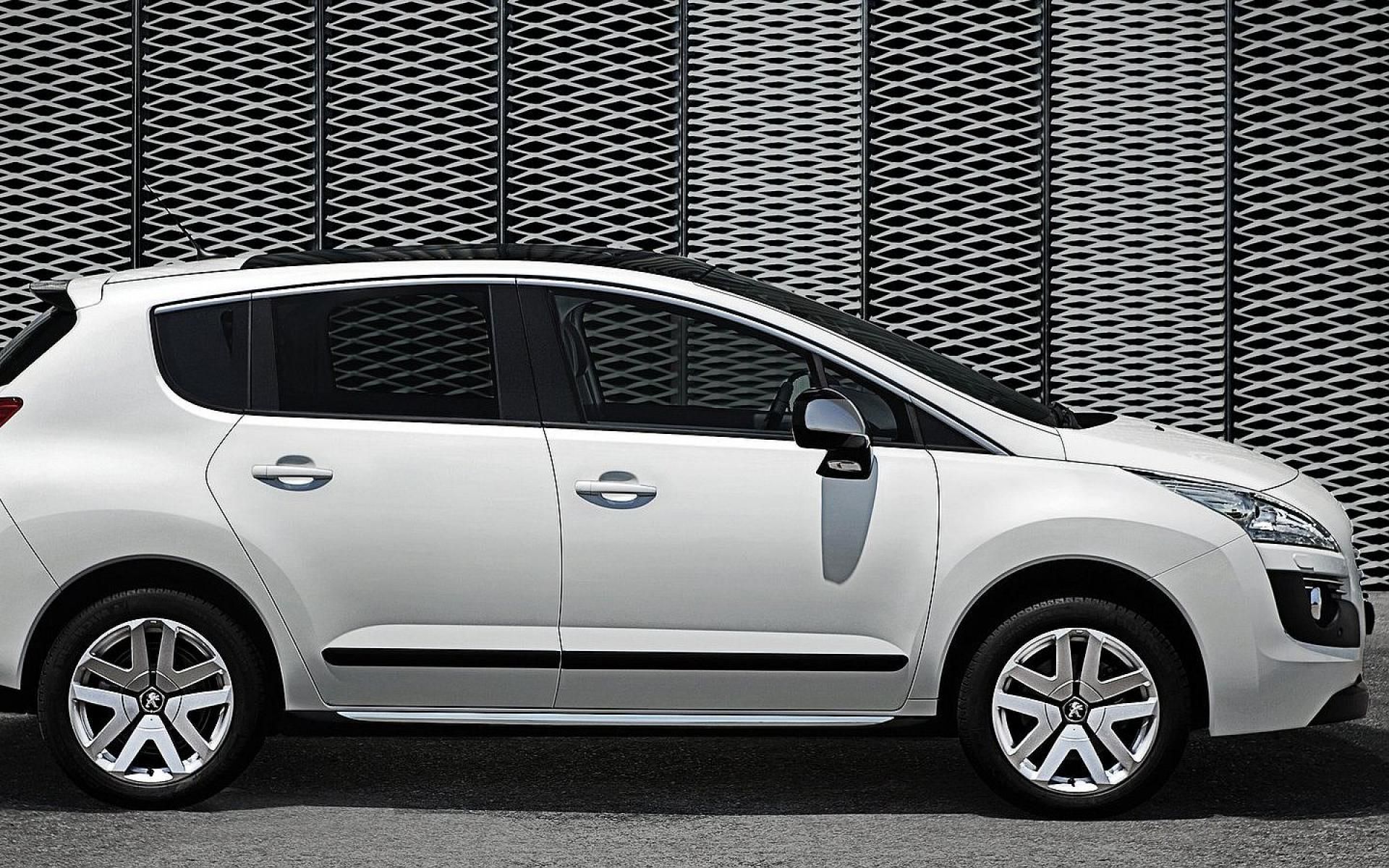 Peugeot 3008 Hybrid >> The First Diesel Hybrid Has Arrived The Peugeot 3008 Peugeot 3008 Hybrid >> The First Diesel Hybrid Has Arrived The Peugeot 3008