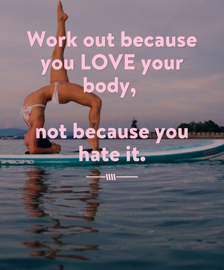40 Famous Fitness Motivational Quotes – Inspire You to Keep Going - FITNESS - #Famous #Fitness #Insp...
