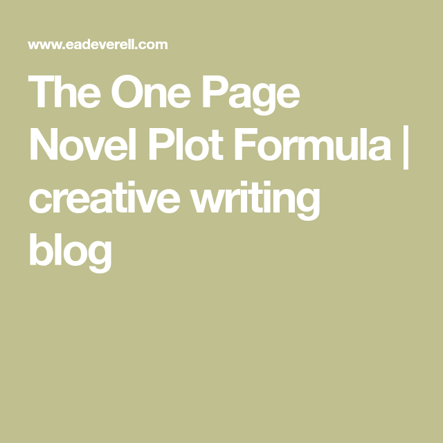 Novel synopsis writing service Novel synopsis writing service