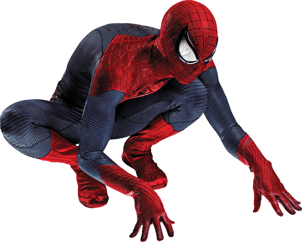 the amazing spiderman download the amazing spiderman download