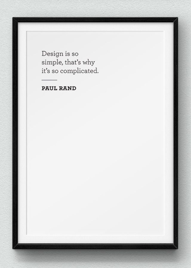 Typographic and Graphic Games Quotes Prints #graphicprints
