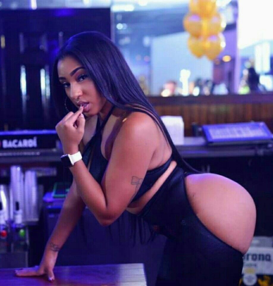 Boy butt naked Free forced porn lick tits