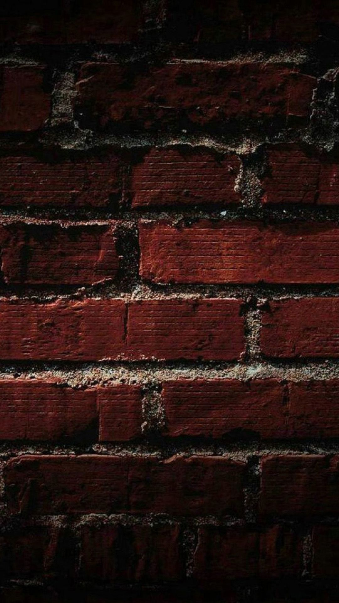 New Iphone Wallpaper Iphone Wallpaper Background Hd Wallpaper S5 Wallpaper Hd Wallpaper