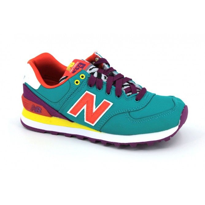 tenis new balance verdes tenis new balance verdes
