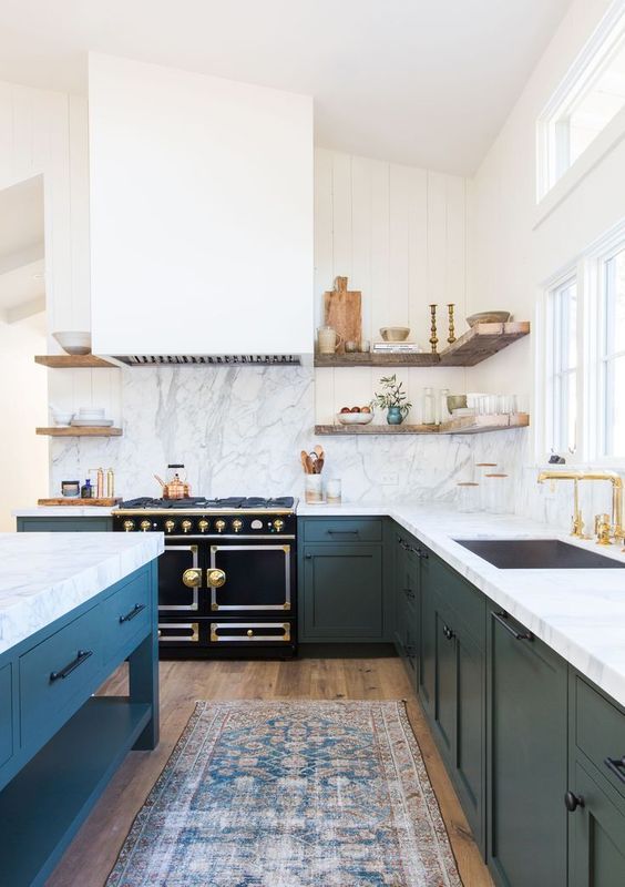 Pin On Kitchen Ideas