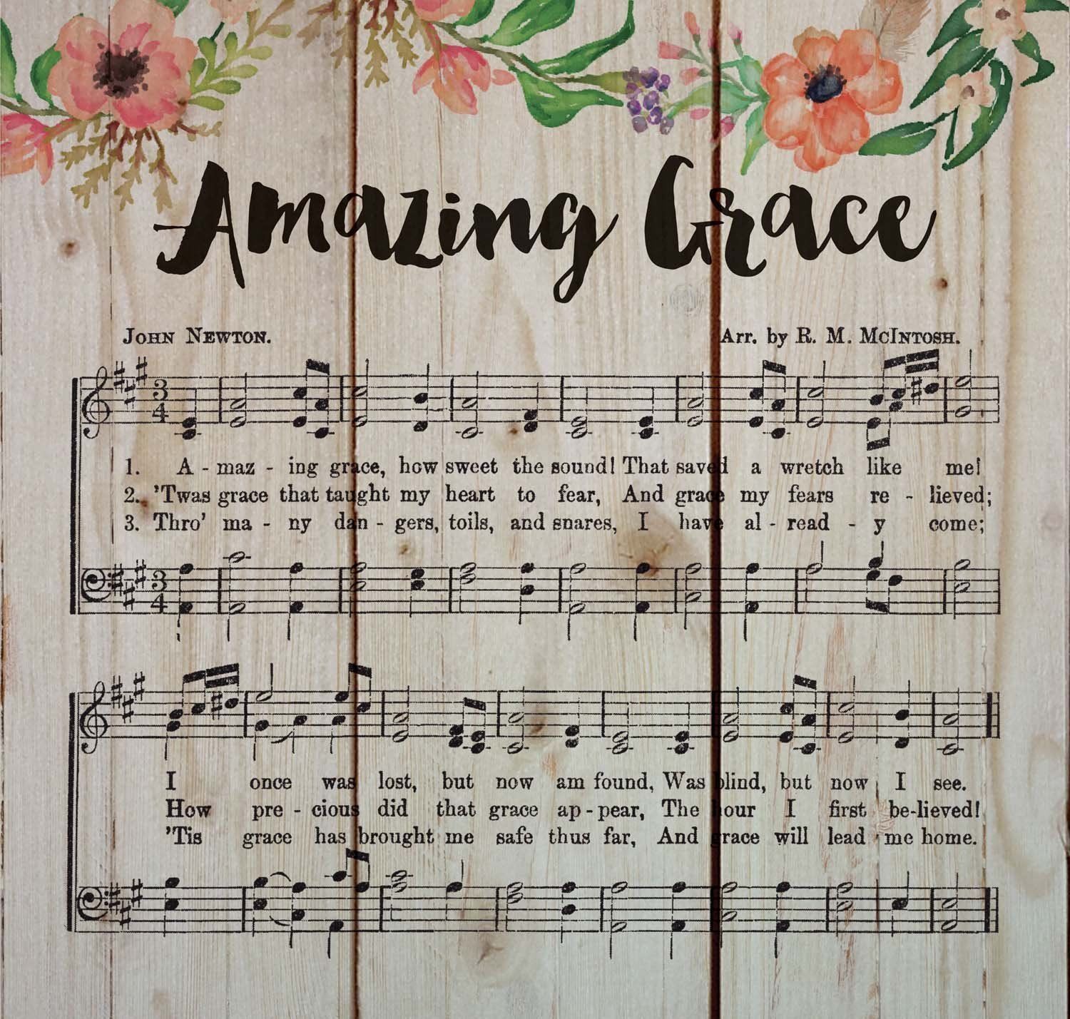 P Graham Dunn Be Strong and Courageous Woodland Design 11 x 26 Wood Pallet Wall Art Sign Plaque PNL0309 P Graham Dunn Be Strong and Courageous Woodland Design 11 x 26 Wood Pallet Wall Art Sign Plaque PNL0309