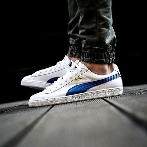 puma basket classic lfs femme puma basket classic lfs femme