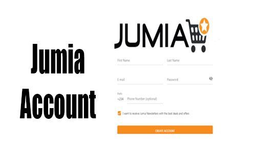 Jumia Account Features Jumia App Download Jumia App Jumia Sign Jumia Account Features Jumia App Download Jumia App Jumia Sign