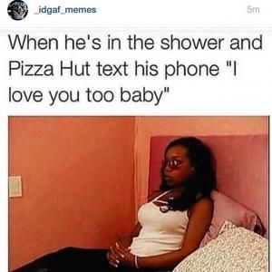 Memes Collection Of Funny Memes Updated Daily Memes Collection Of Funny Memes Updated Daily