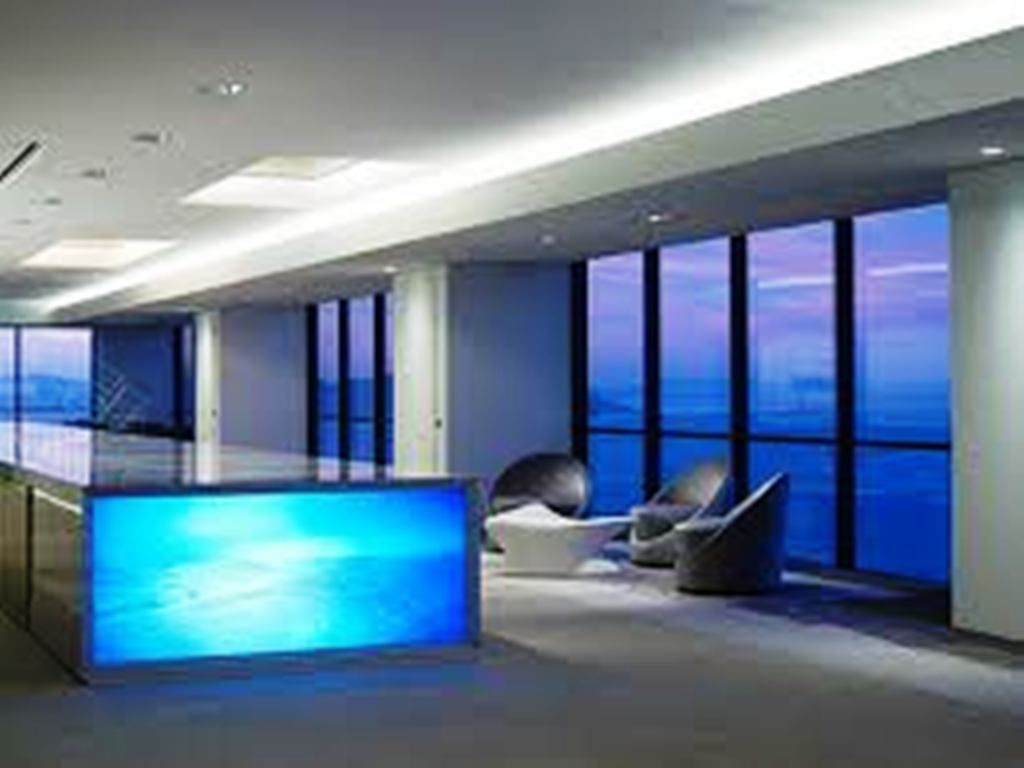 Rottet studio projects artis capital management san francisco ca