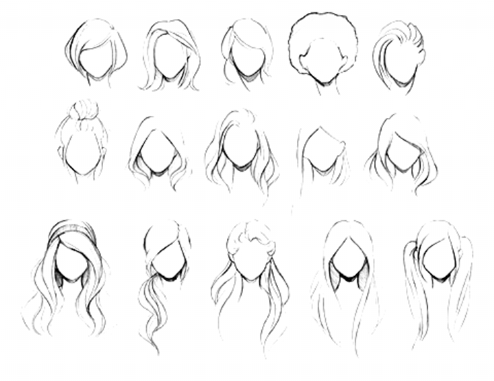 Pin En Pasos Para Dibujar Pin En Pasos Para Dibujar