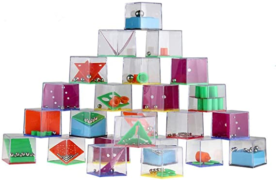 Rtl Puzzle Rtl Puzzle