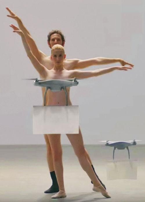 microsoft plus naked dancers Microsoft plus naked dancers