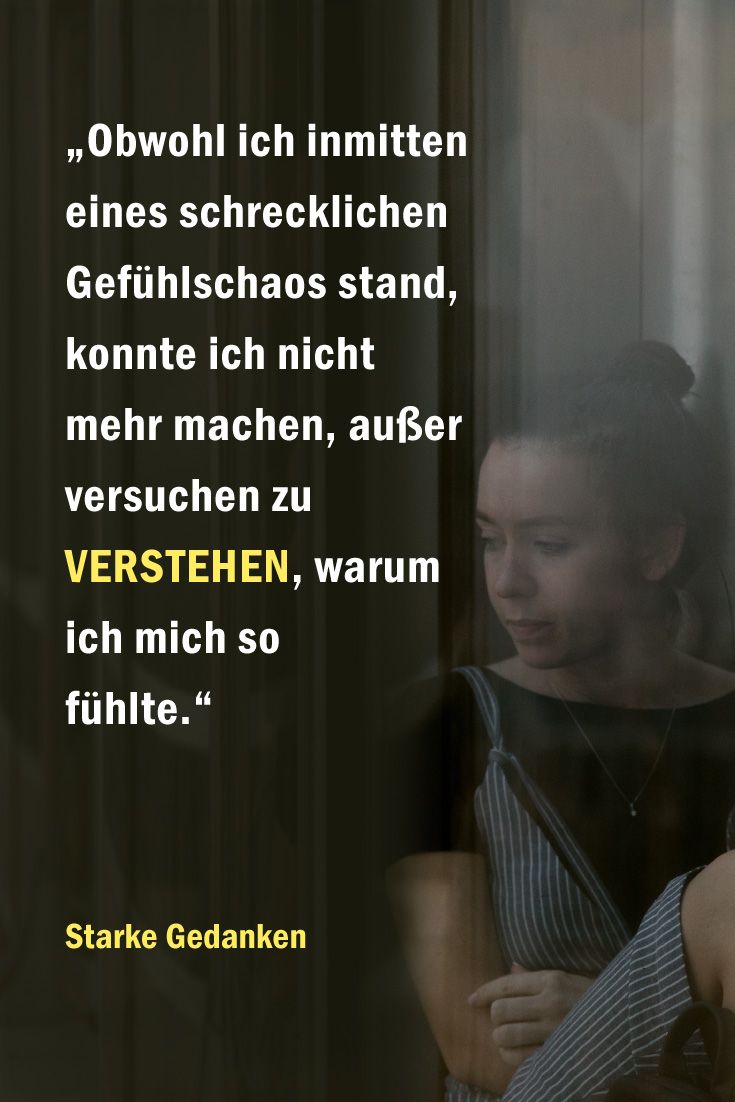 Neue leute kennenlernen nach trennung