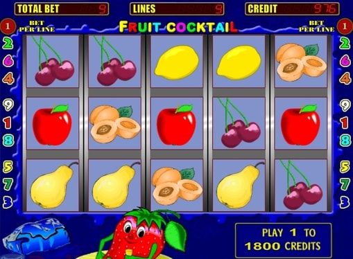 фруктовые игры с выводом денег фруктовые игры с выводом денег