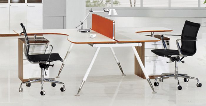 2 Personen Schreibtisch 2021 2 Personen Schreibtisch 2021