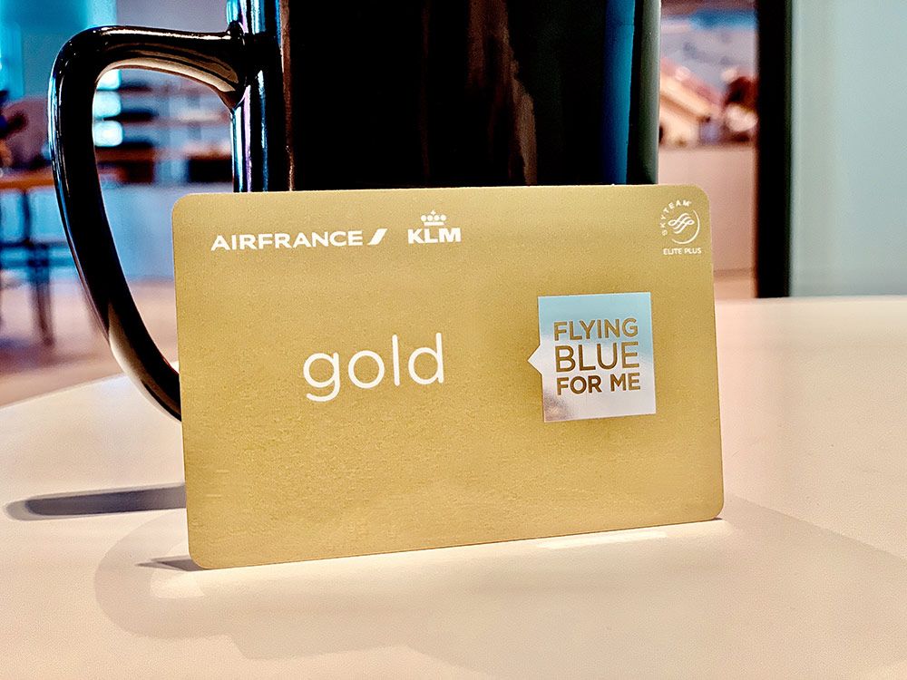 Russia Black Mastercard (Gold), paypass Предметы для