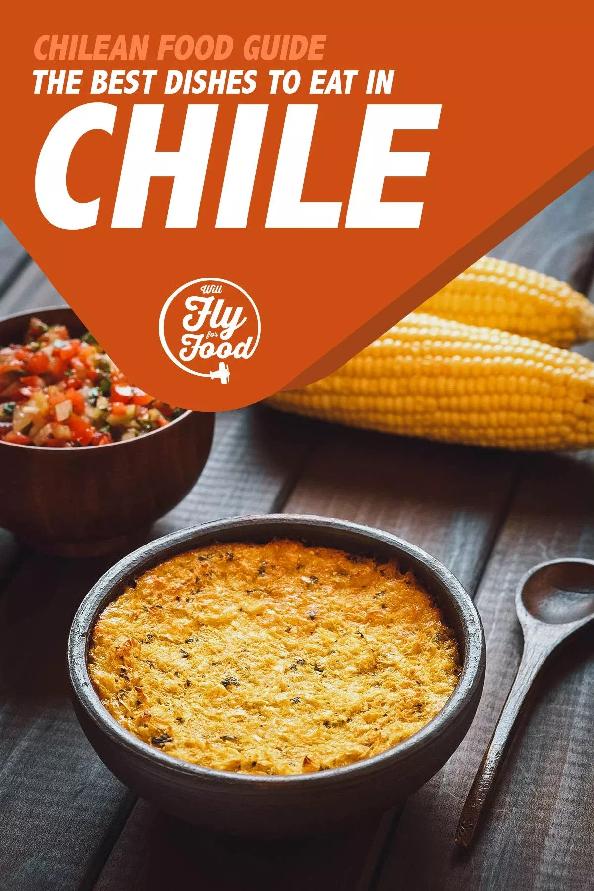 Chilean Food: 40 Must-Try Dishes in Chile #chileanfood #foodinchile #chileancuisine #chileandishes #whattoeatinchile Chilean Food, Chilean Recipes, Beefsteak Tomato, Pisco Sour, Mashed Avocado, Types Of Bread, Food Experiences, Local Ingredients, Beef Steak