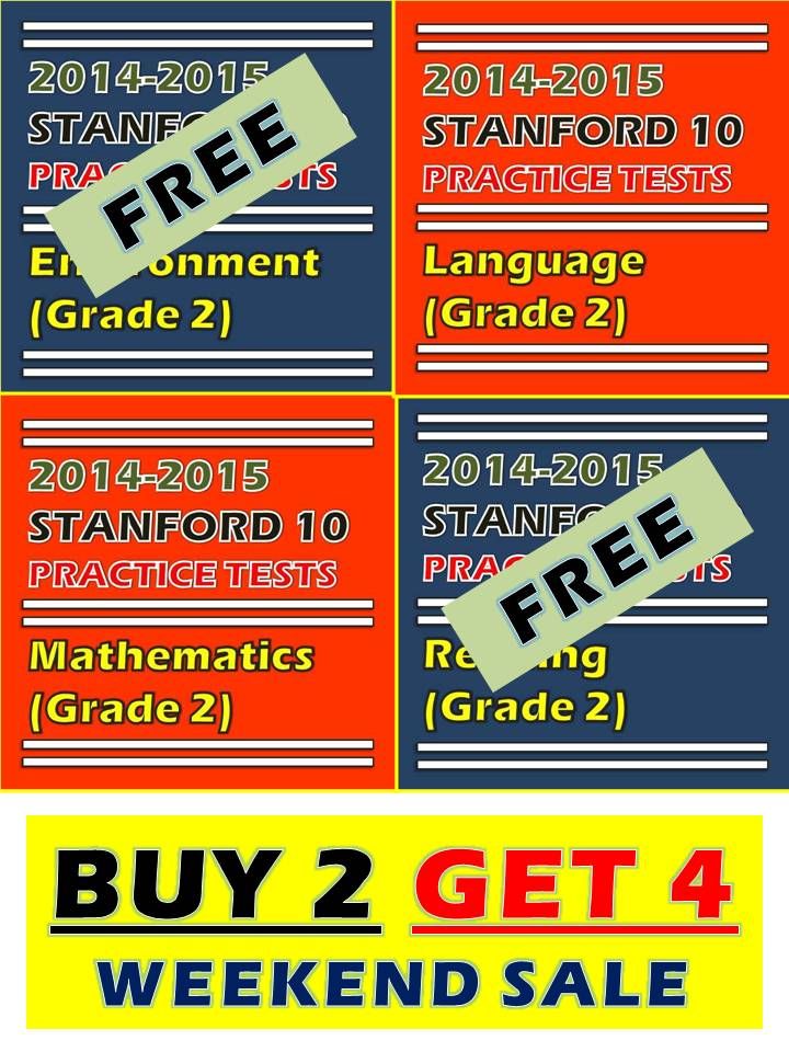 Pin By Mister Dee S Lists On Education 4 ALL Open Board