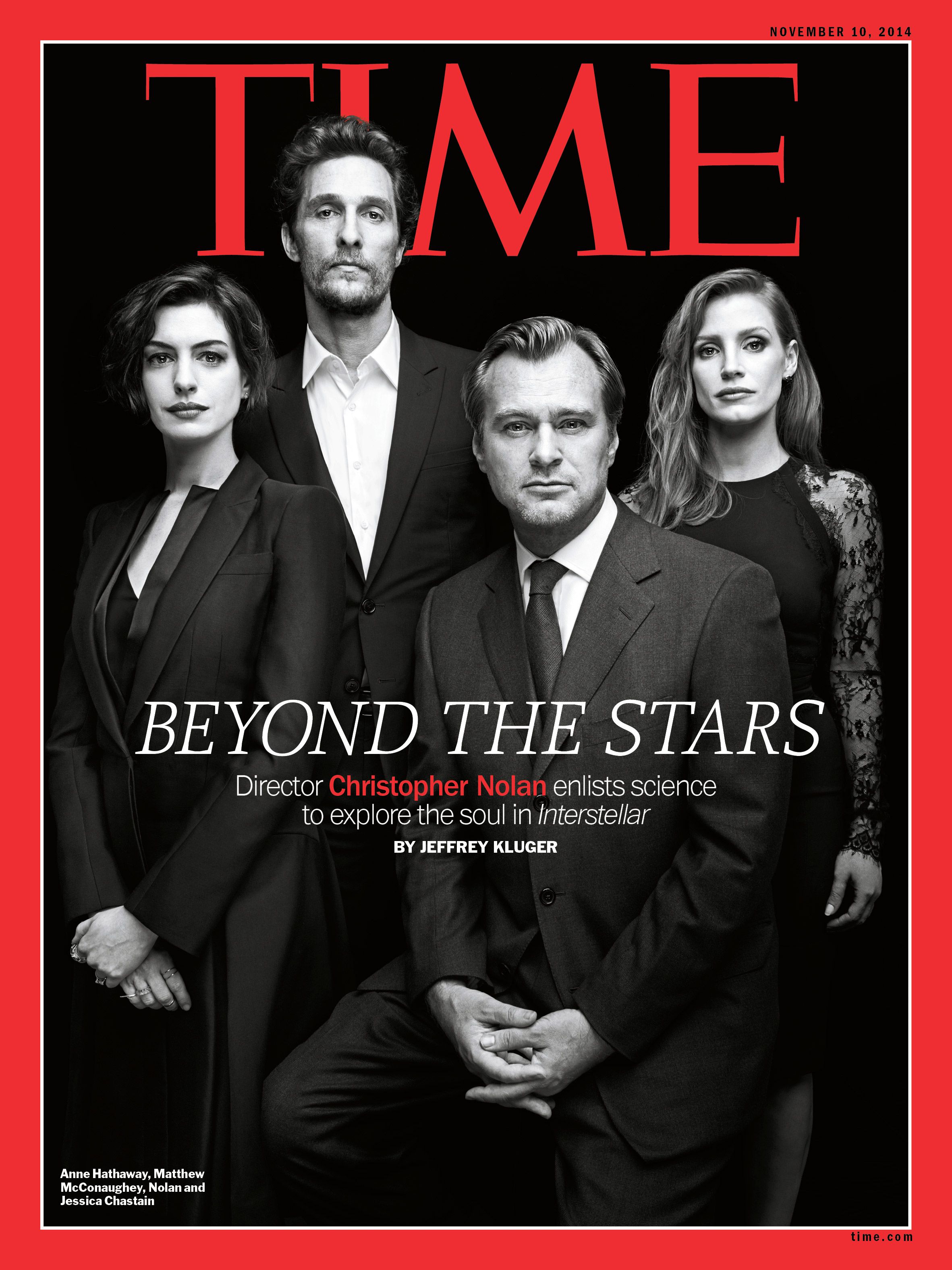Anticipated Movie Of 2014 Interstellar Cast, Matthew Mcconaughey, Anne Hathaway, Anticipated Movie Of 2014 Interstellar Cast, Matthew Mcconaughey, Anne Hathaway,