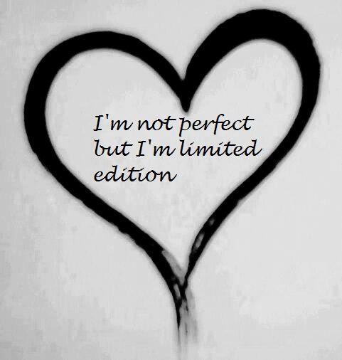I m Not Perfect But I m A Limited Edition i-m-not-perfect-but-i-m-a-limited-edition