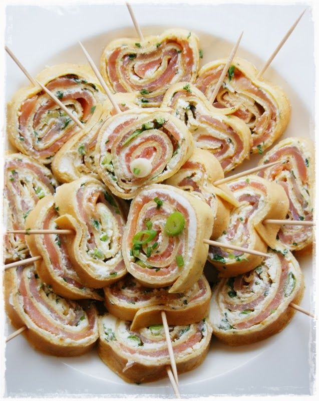 Fingerfood... #fonduecheese