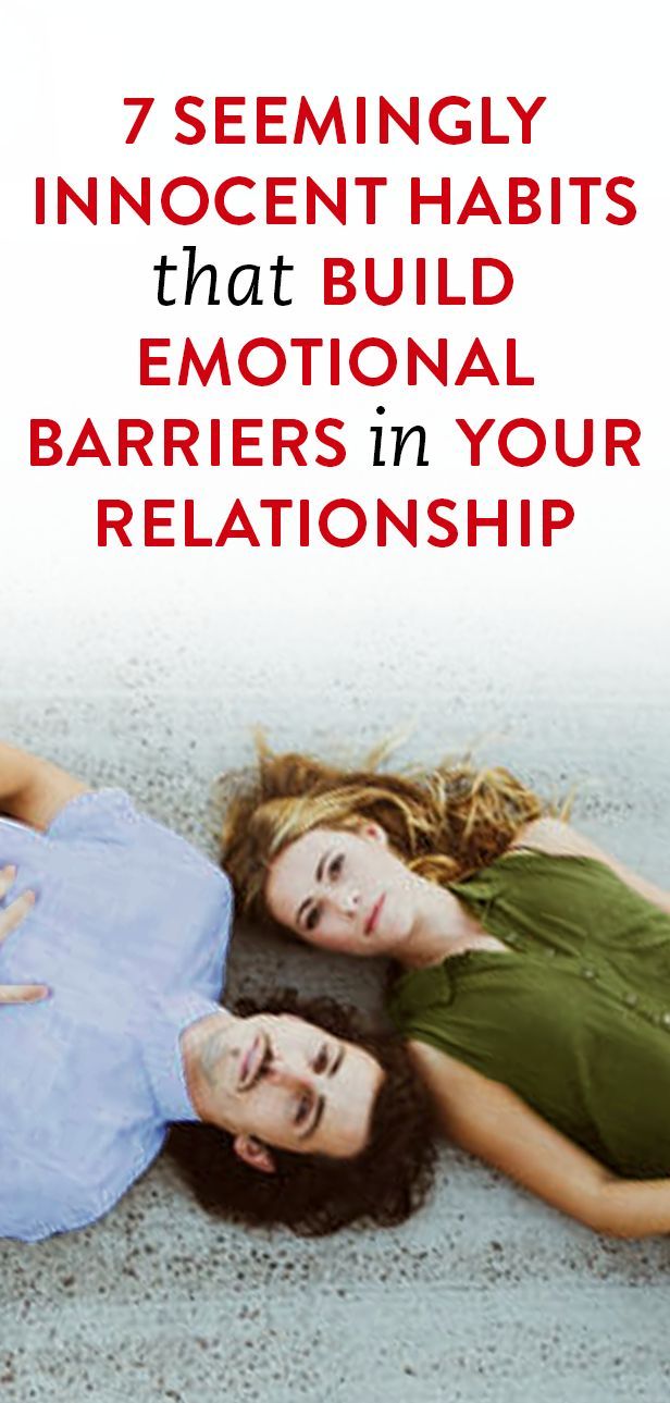 10 Tips For Dating An Emotional Girl | ReGain online dating emotional person