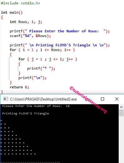 Sort An Array According To The Order Defined By Another Array Geeksforgeeks