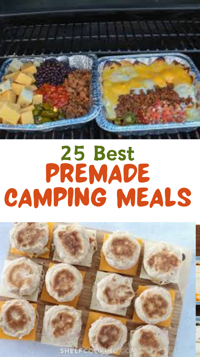 Rv Food Ideas Artofit rv-food-ideas-artofit