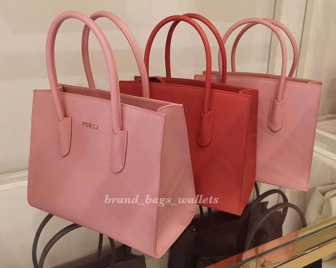 Barang Branded Harga Terjangkau - BARANG BARU