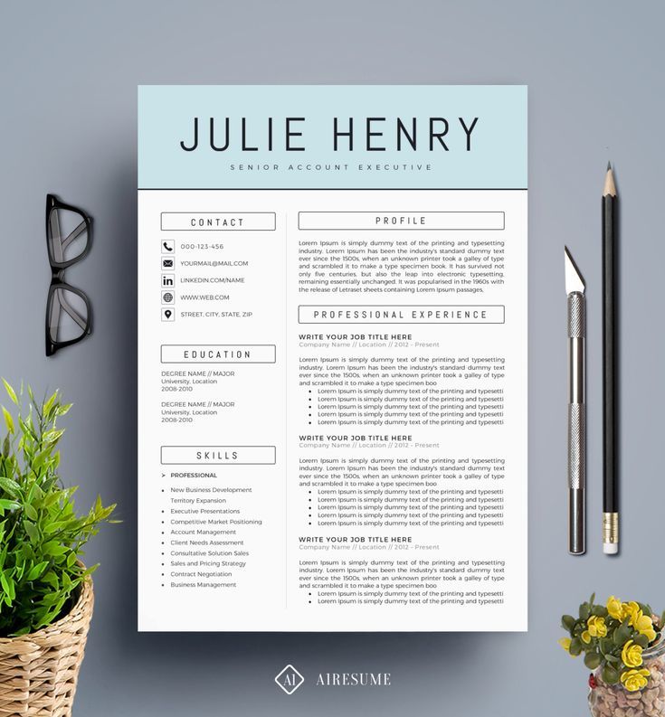 professional cv template bundle cv package with cover modern resume designs pintres