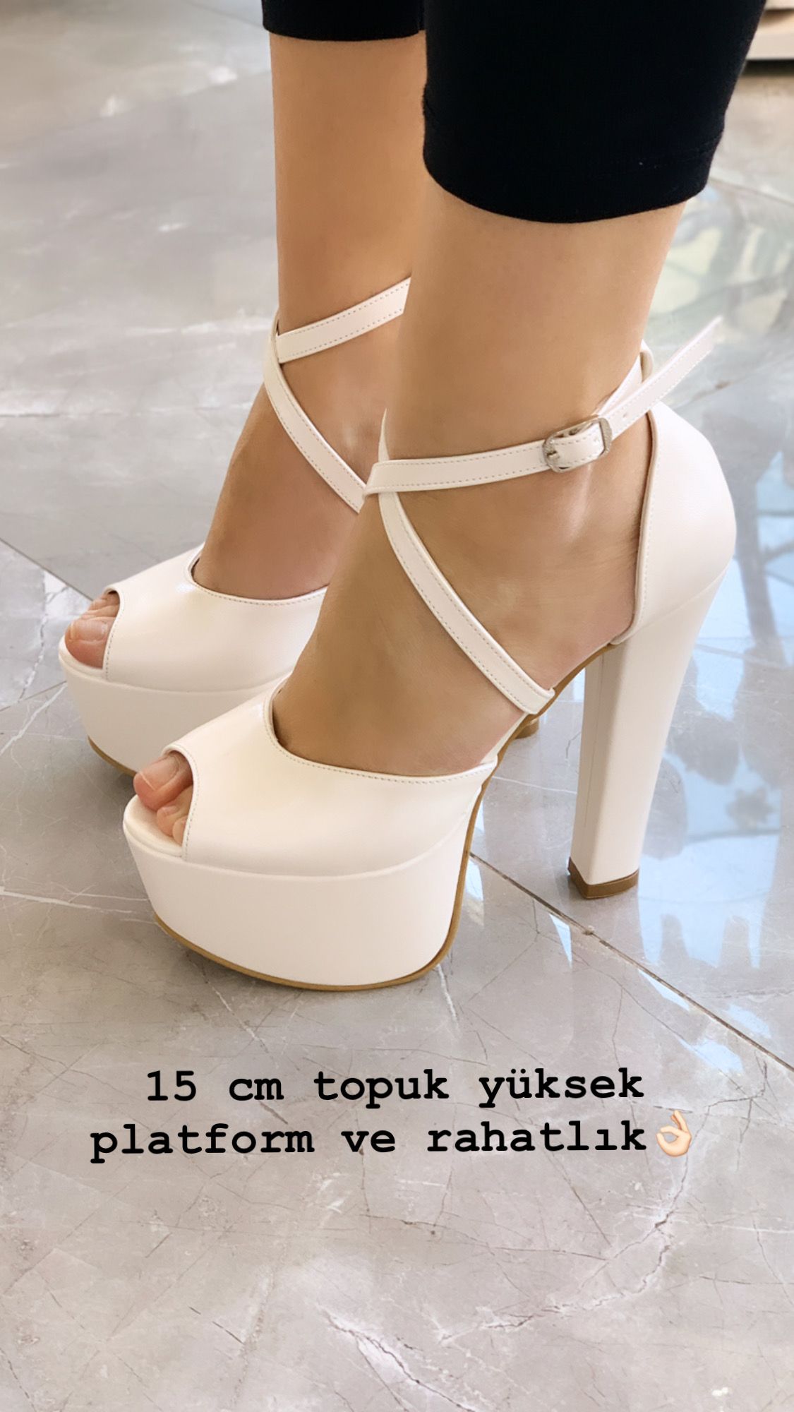 Gelin Ayakkabisi Gelin Ayakkabilar Gelinlik Ayakkabilari